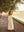 Butter Yellow Limoncello Linen Maxi Dress