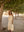 Butter Yellow Limoncello Linen Maxi Dress