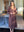 Brown Cielo Linen Maxi Dress