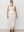 White Atelier Maxi Skirt