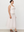White Atelier Maxi Skirt