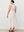White Atelier Maxi Skirt