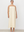 Butter Yellow Hallie Halter Maxi Dress