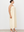 Butter Yellow Hallie Halter Maxi Dress