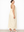 Butter Yellow Hallie Halter Maxi Dress