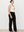 Black Marcel Tailored Pants