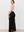 Black Marcel Tailored Pants