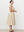Sage Renata Denim Midi Dress