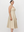 Sage Renata Denim Midi Dress