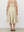 Sage Renata Denim Midi Dress
