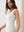 Natural Awake Linen Midi Dress