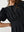 PRE-ORDER - Black Air Linen Maxi Dress