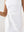 White Sky Linen Maxi Dress