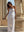 White Bianca Strapless Linen Top