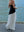 Black & White Serenity Maxi Dress