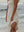 Natural Awake Linen Midi Dress