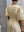 Butter Yellow Air Linen Maxi Dress