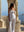 White Bianca Strapless Linen Top