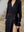 Black Verity Linen Maxi Dress