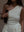 Butter Yellow De Sol Linen Mini Dress