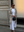 White Sky Linen Maxi Dress