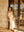 Butter Yellow Limoncello Linen Maxi Dress