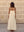 Butter Yellow Limoncello Linen Maxi Dress