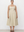 Sage Renata Denim Midi Dress