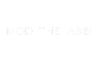 Modi The Label