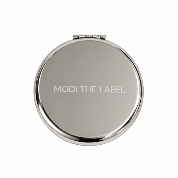The MODI Mirror