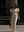 Butter Yellow Air Linen Maxi Dress