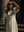 Butter Yellow Air Linen Maxi Dress