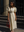 Butter Yellow Air Linen Maxi Dress