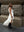 White Lumiere Linen Maxi Dress