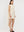 Ivory Zariah Mini Dress