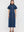 Denim Alyssia Maxi Dress