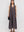 Charcoal Mila Maxi Dress