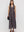 Charcoal Mila Maxi Dress