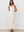 White Atelier Maxi Skirt