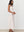 White Atelier Maxi Skirt