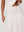 White Atelier Maxi Skirt