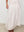 White Atelier Maxi Skirt