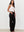 Black Marcel Tailored Pants