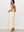 Butter Yellow Hallie Halter Maxi Dress