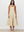 Sage Renata Denim Midi Dress