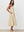 Sage Renata Denim Midi Dress