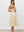Sage Renata Denim Midi Dress