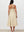 Sage Renata Denim Midi Dress