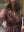 Brown Cielo Linen Maxi Dress