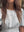 Sky Blue Air Linen Maxi Dress